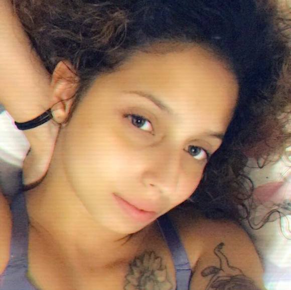 rachhernandez14